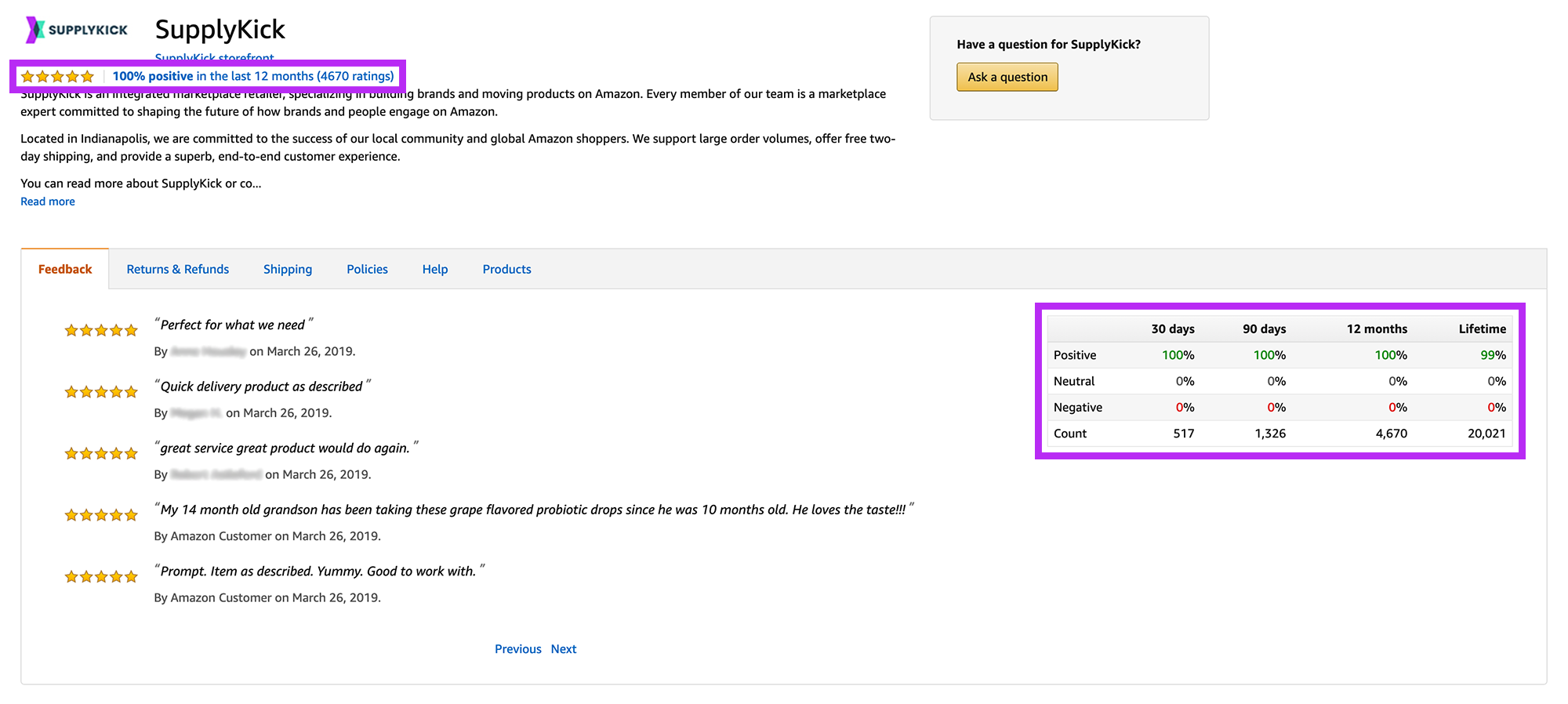 Blog_Seller Rating